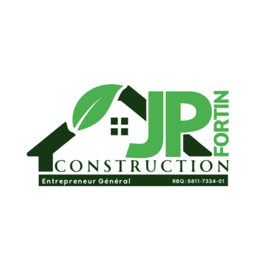 contractor-profile-logo