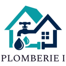 NC PLOMBERIE INC