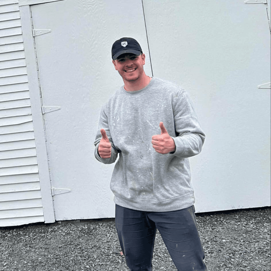 contractor-profile-logo