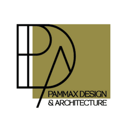 Pammax Design Interieur Inc.