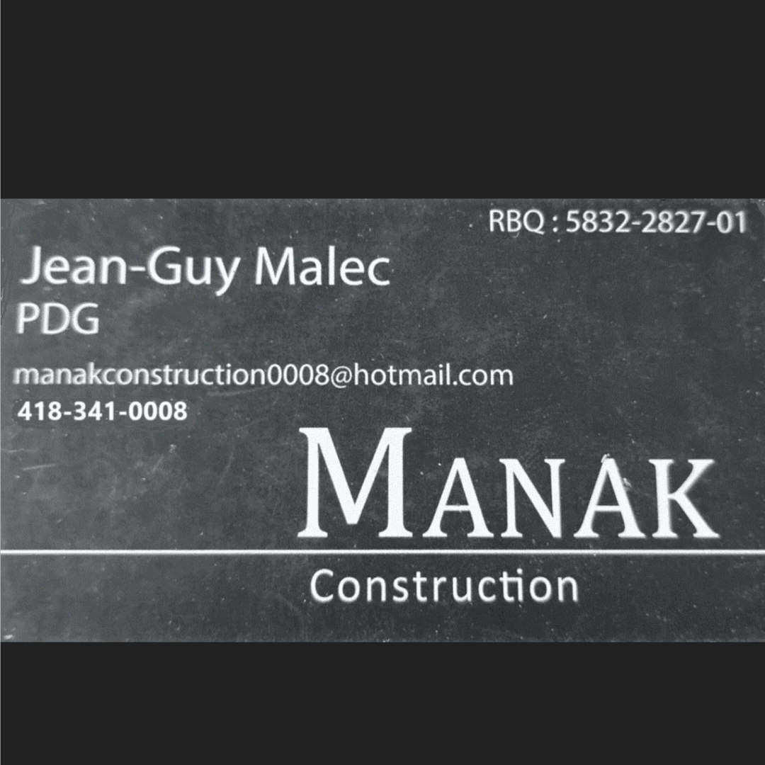 contractor-profile-logo