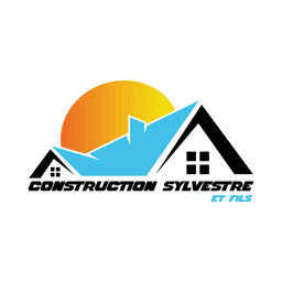 Construction Sylvestre et fils