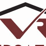 contractor-profile-logo