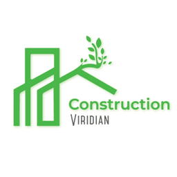 Construction Viridian inc.