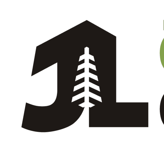 contractor-profile-logo