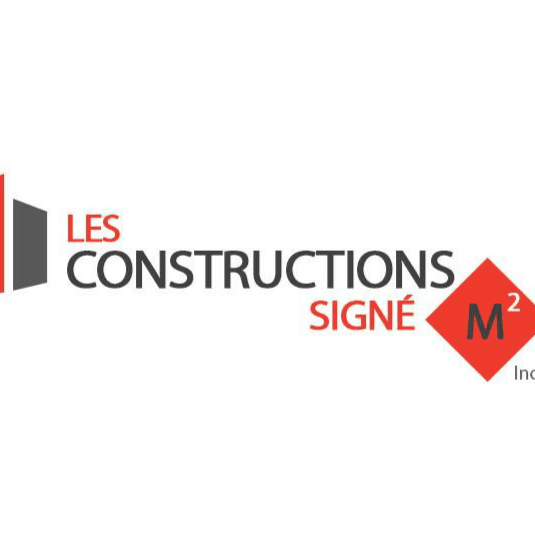 contractor-profile-logo