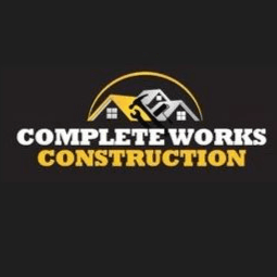 contractor-profile-logo