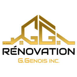 Rénovation GGenois Inc.