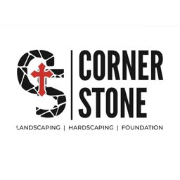 CornerStone