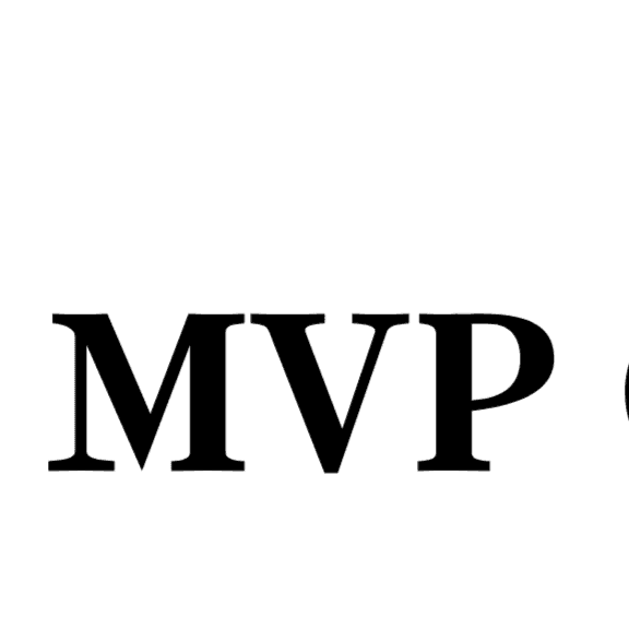 contractor-profile-logo