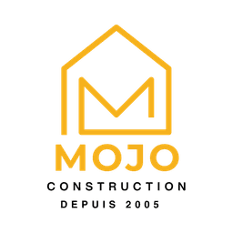 MOJO HOME DESIGN INC.