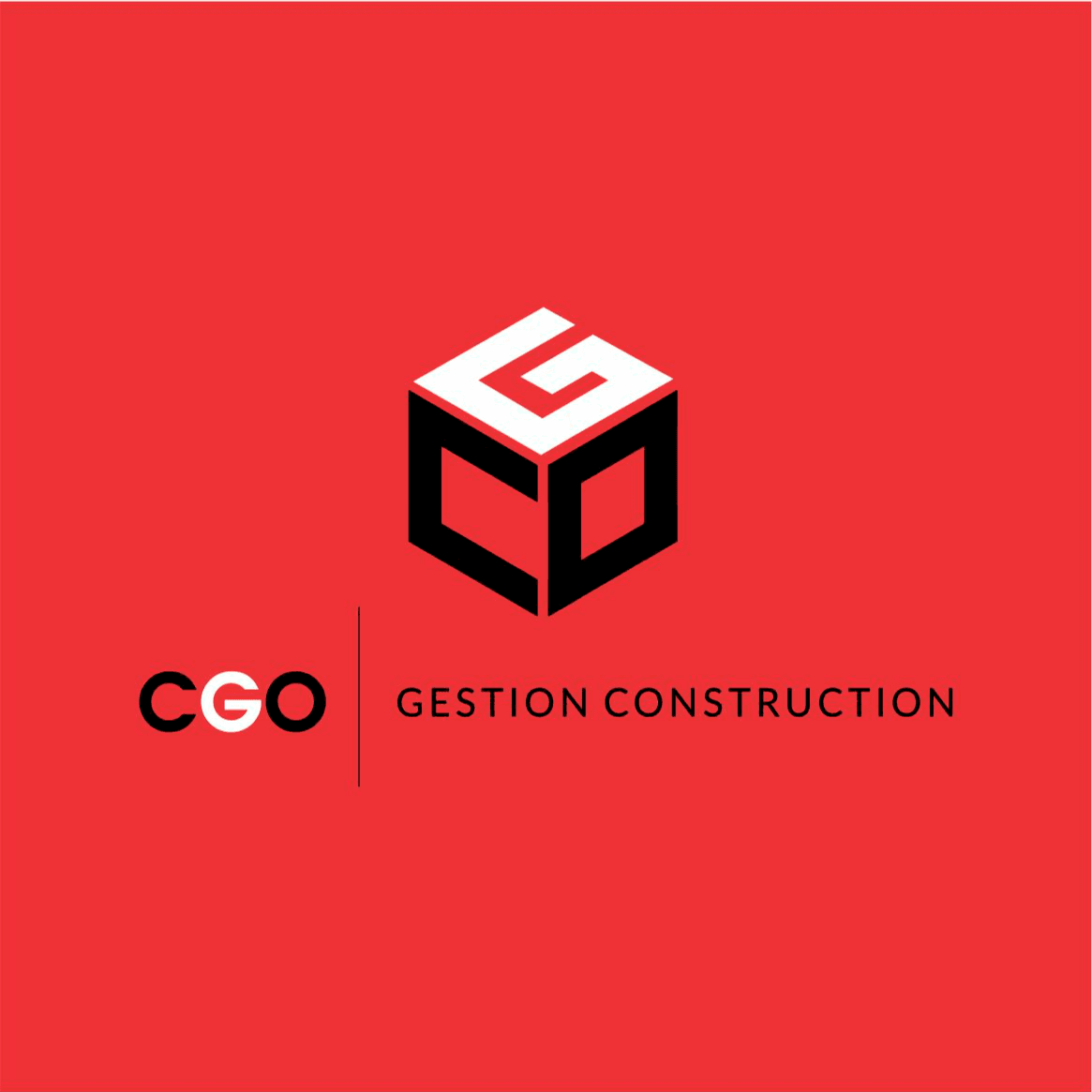 contractor-profile-logo