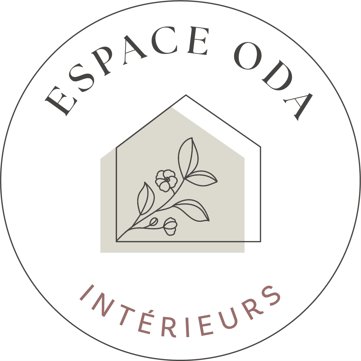 contractor-profile-logo