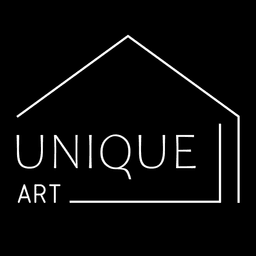 Unique Art Renovation