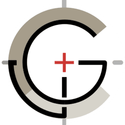 Construction JK Graveline inc.