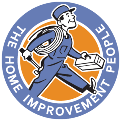 contractor-profile-logo