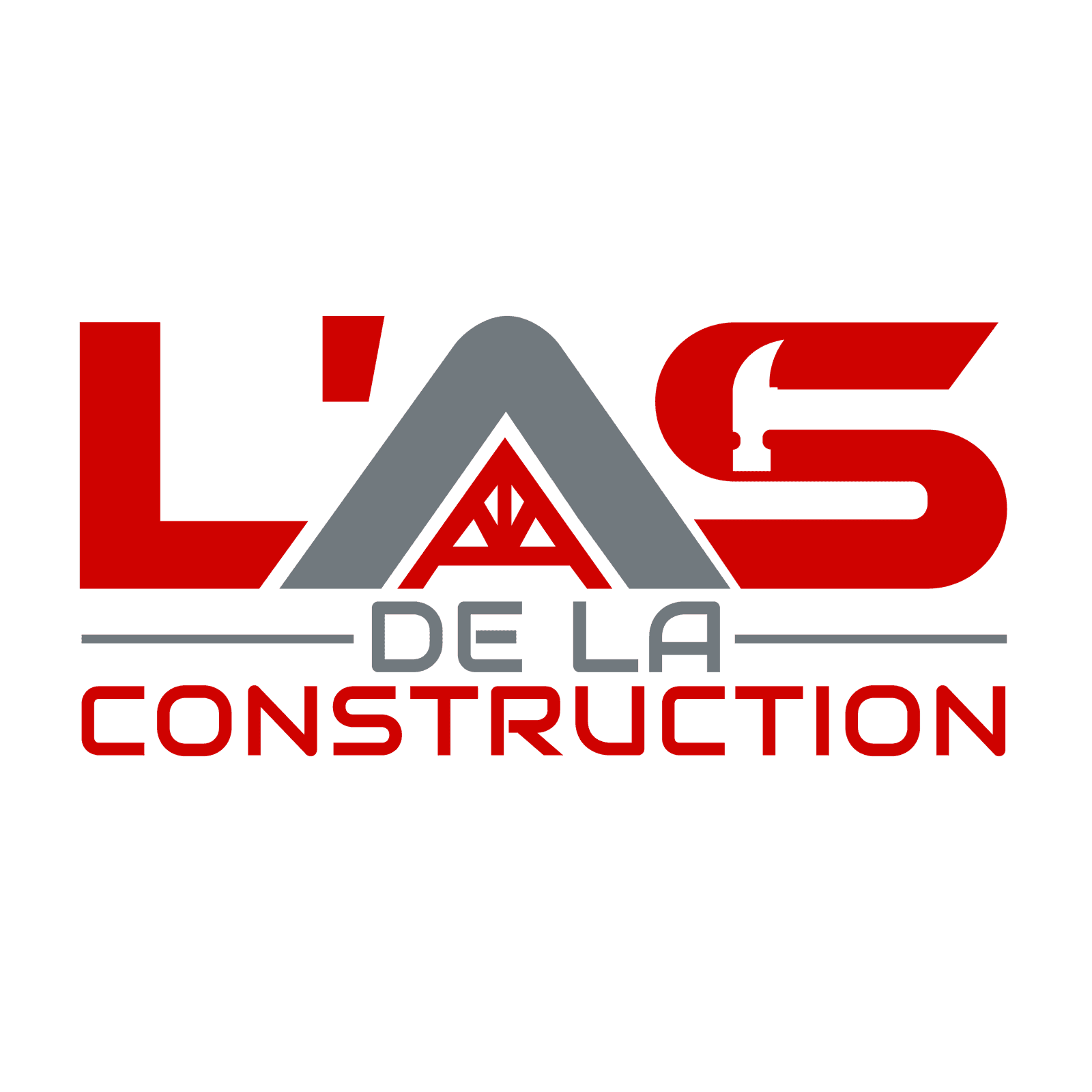 contractor-profile-logo