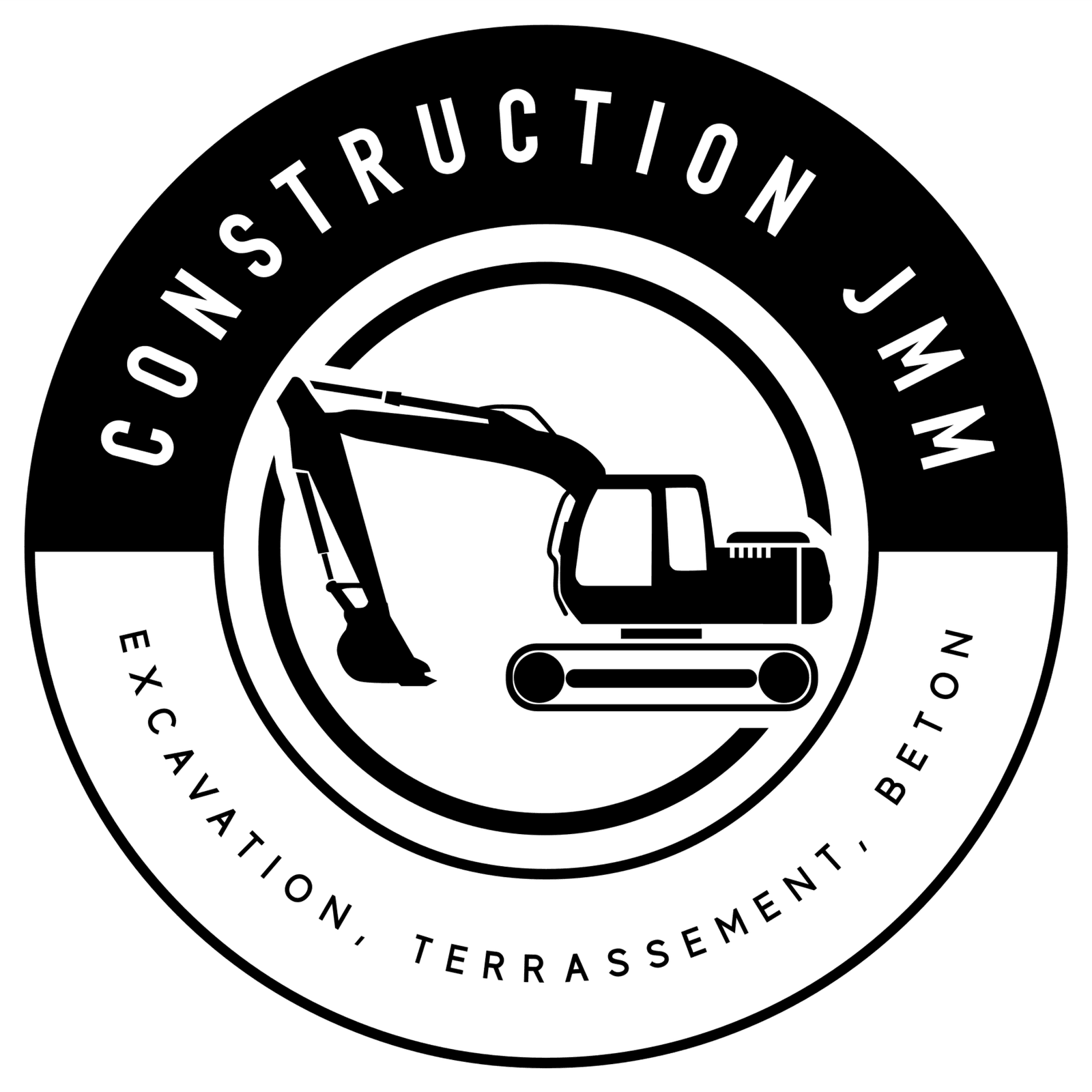 contractor-profile-logo
