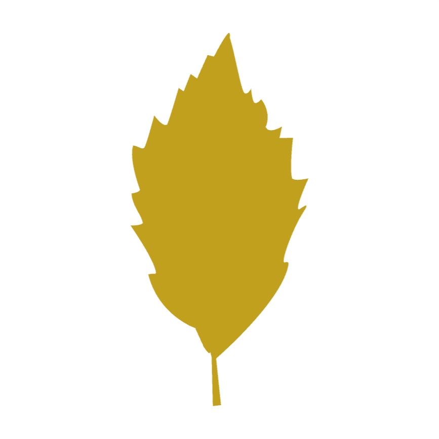 contractor-profile-logo