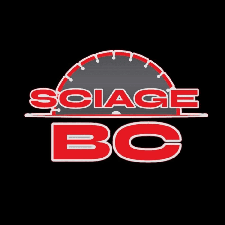 contractor-profile-logo