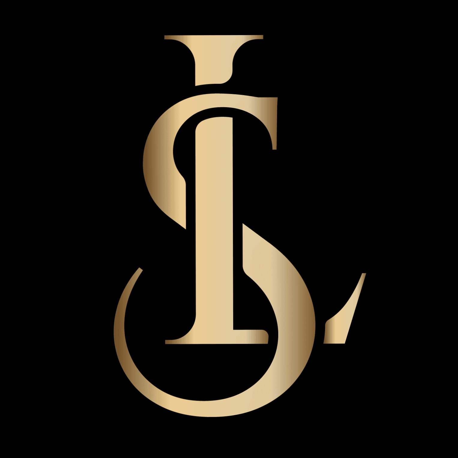 contractor-profile-logo