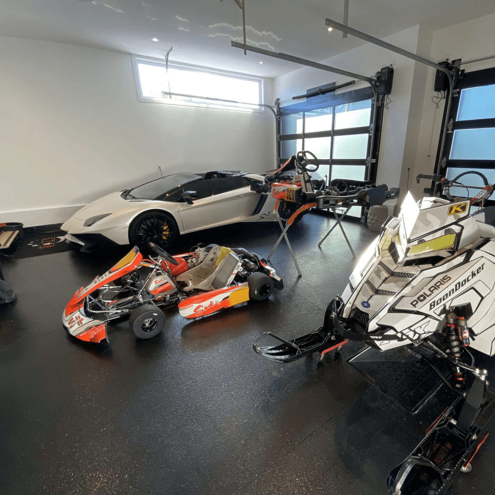 contractor-profile-logo