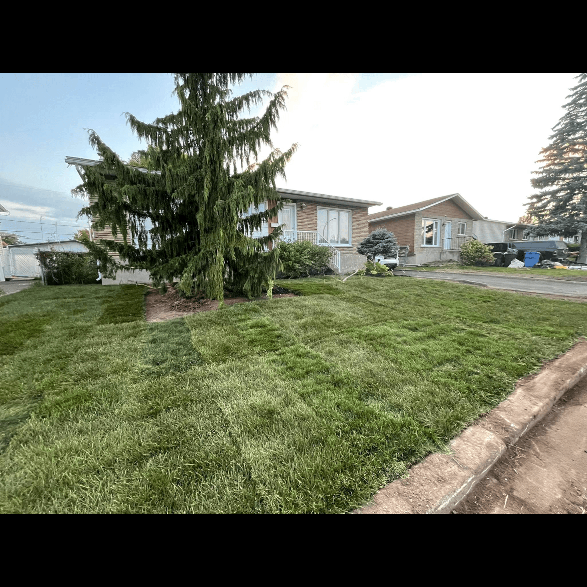 contractor-profile-logo