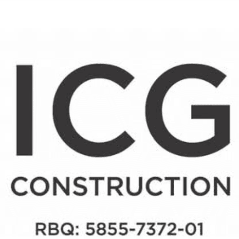 contractor-profile-logo