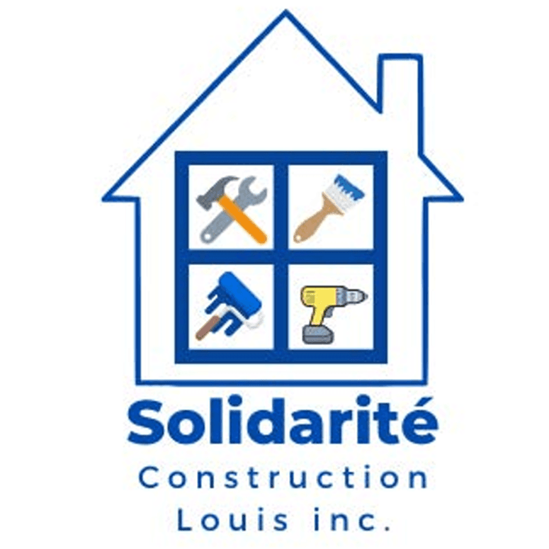 contractor-profile-logo