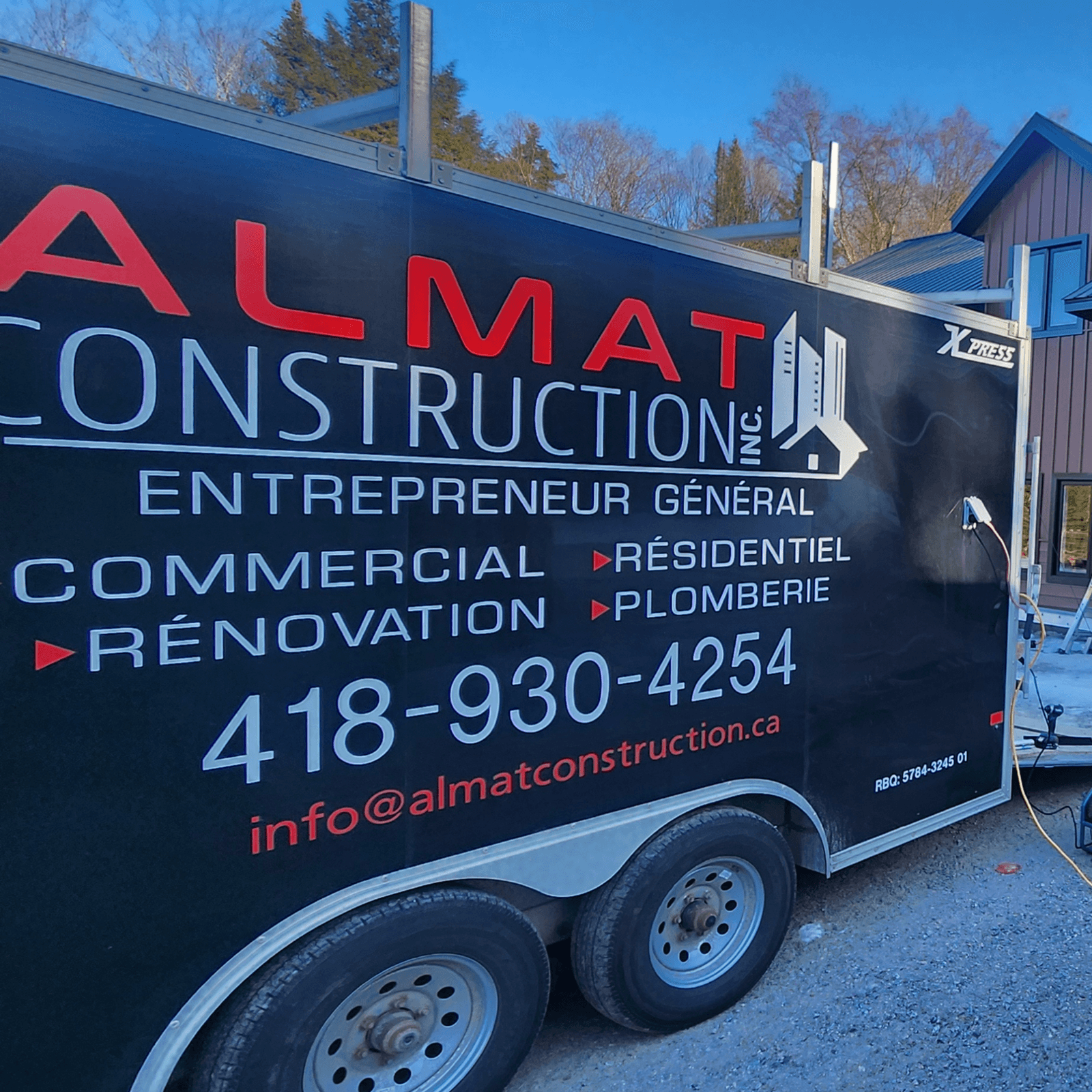 contractor-profile-logo