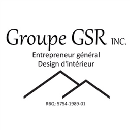 GROUPE GSR INC.