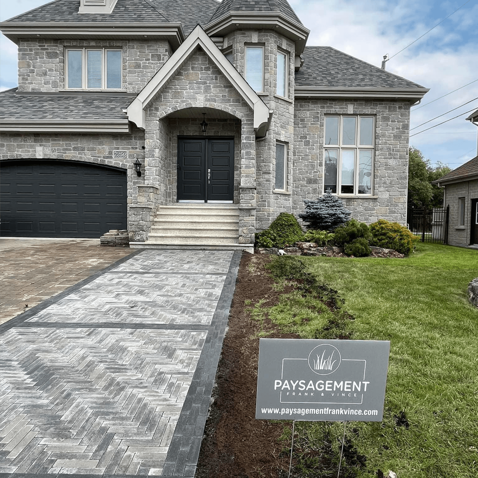 contractor-profile-logo