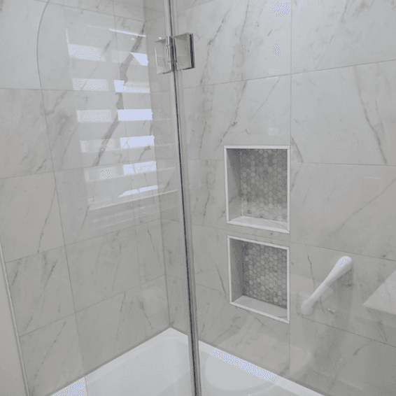 contractor-profile-logo