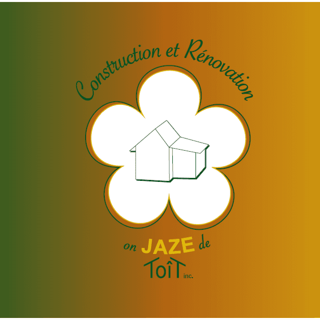 contractor-profile-logo