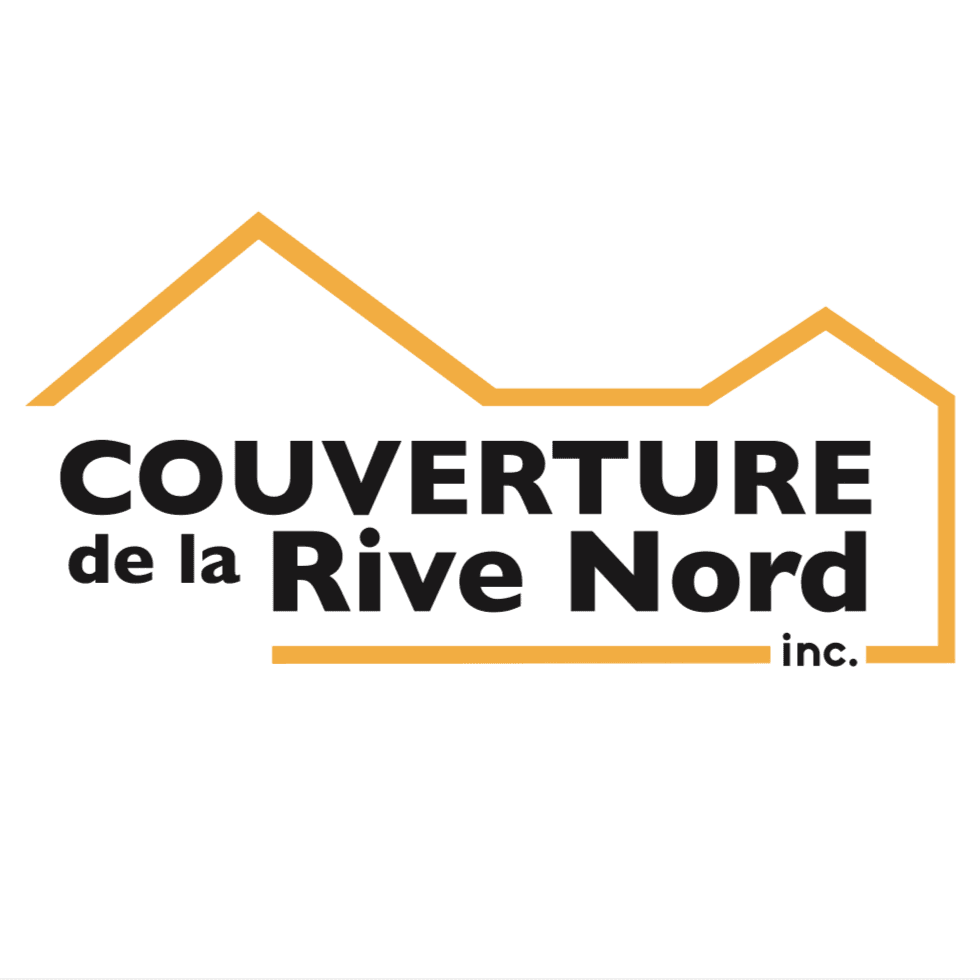 contractor-profile-logo