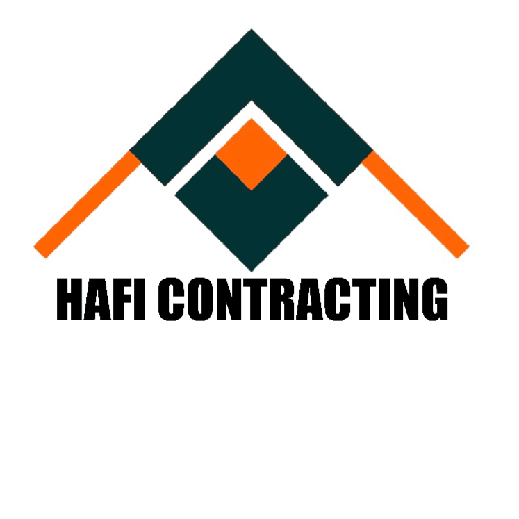 contractor-profile-logo