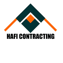 Hafi Contracting Group