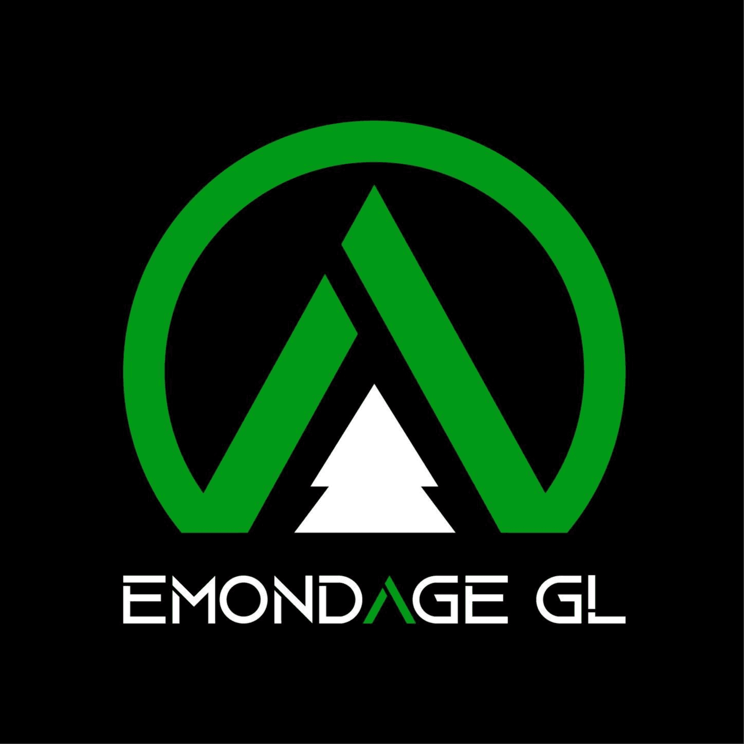 contractor-profile-logo