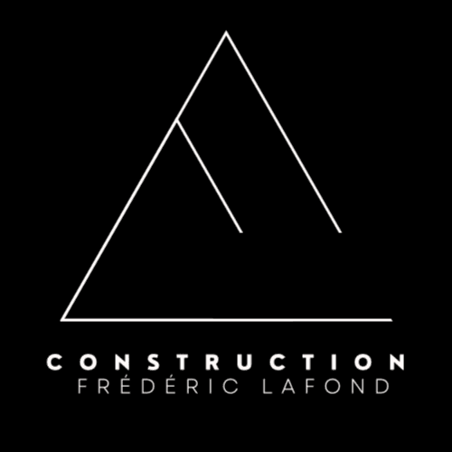 contractor-profile-logo