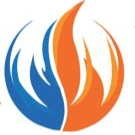 contractor-profile-logo