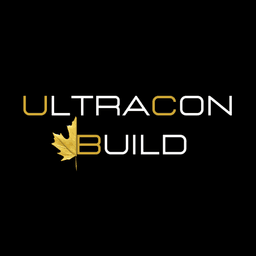 UltraCon Build