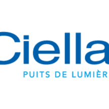 contractor-profile-logo