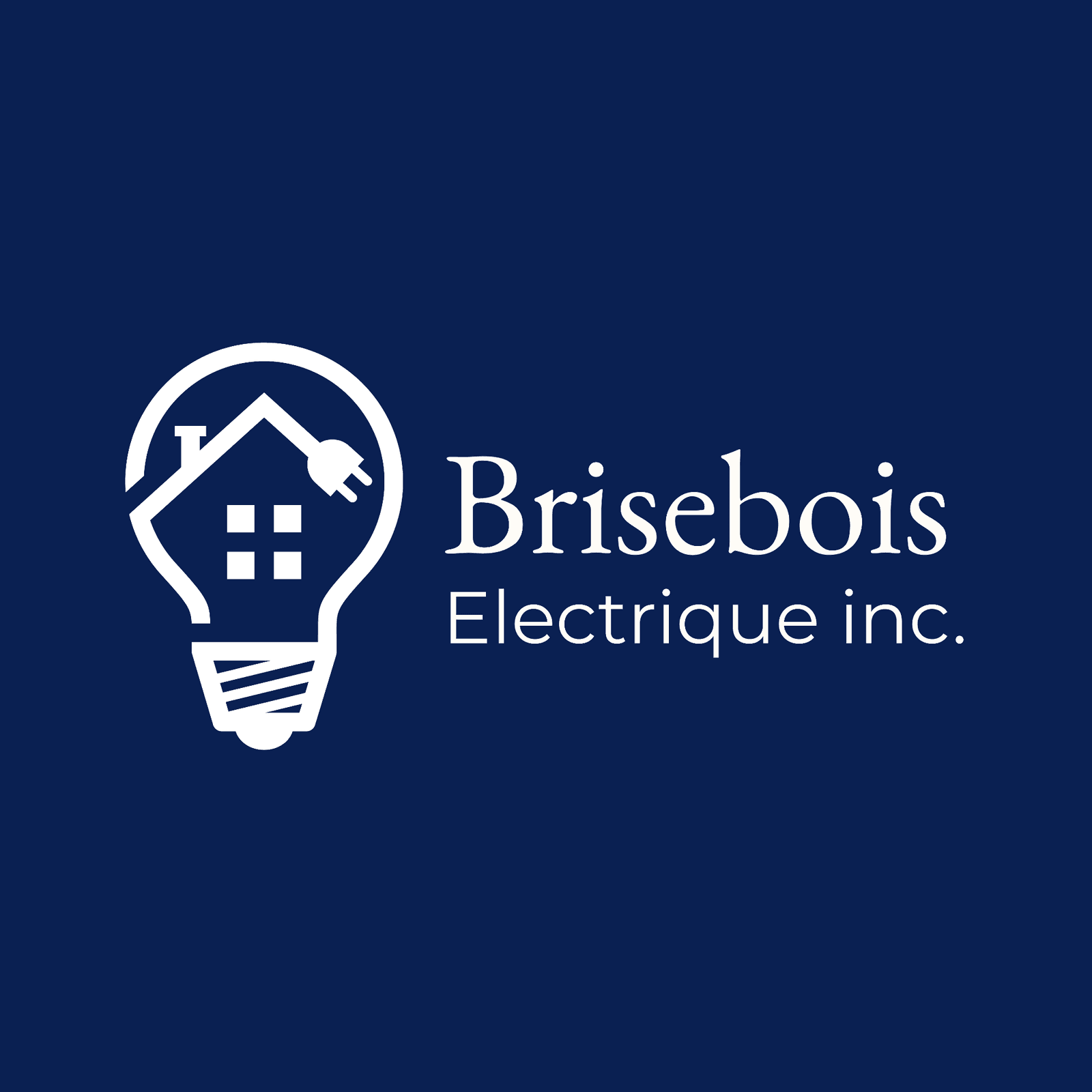 contractor-profile-logo