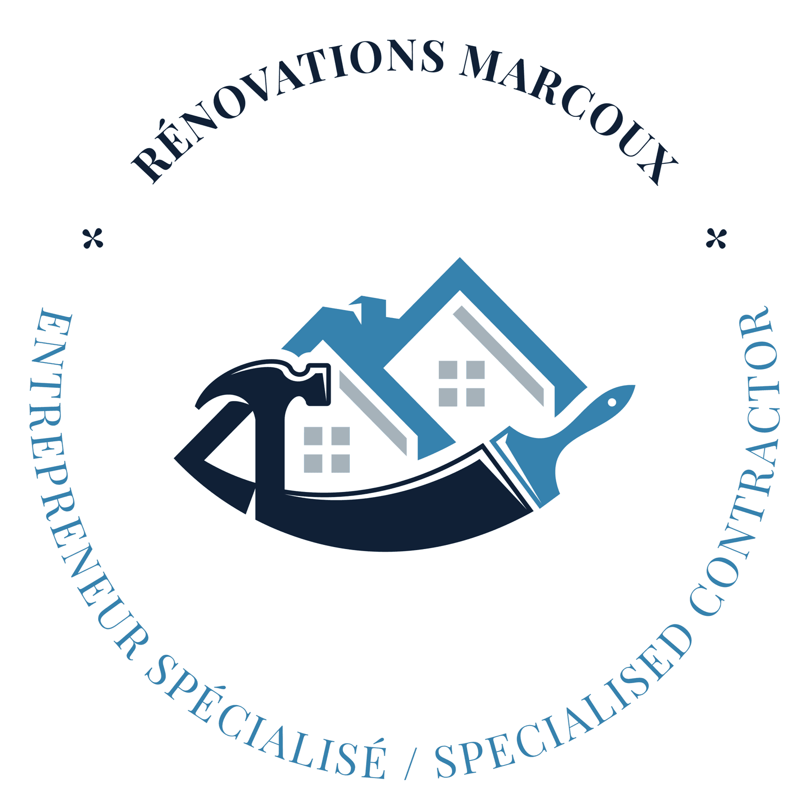 contractor-profile-logo