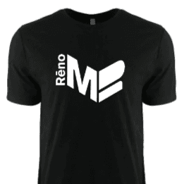 contractor-profile-logo