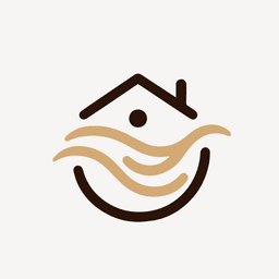 Solutions Air Nova inc.