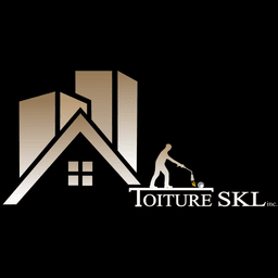 Toiture skl