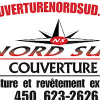 contractor-profile-logo