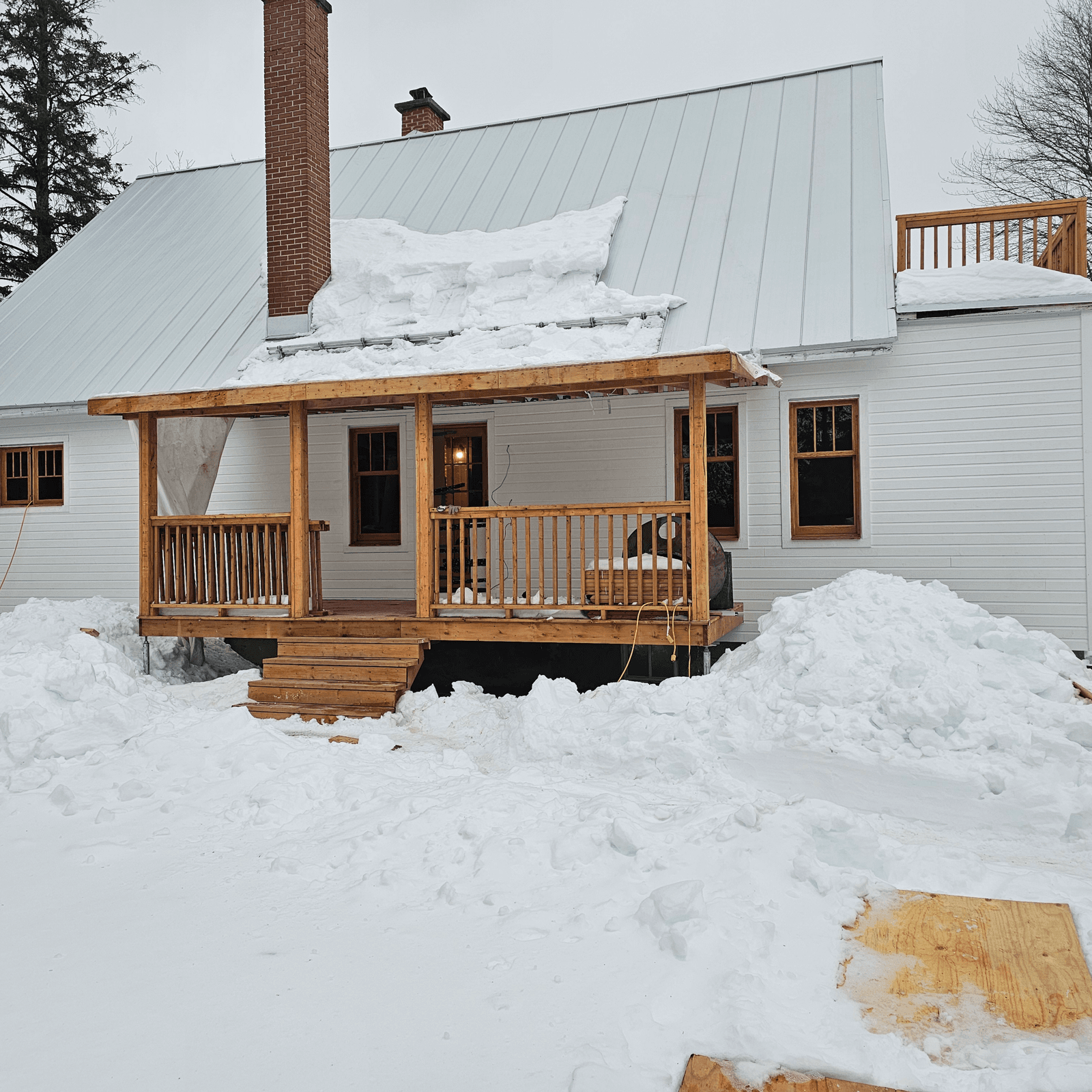 contractor-profile-logo