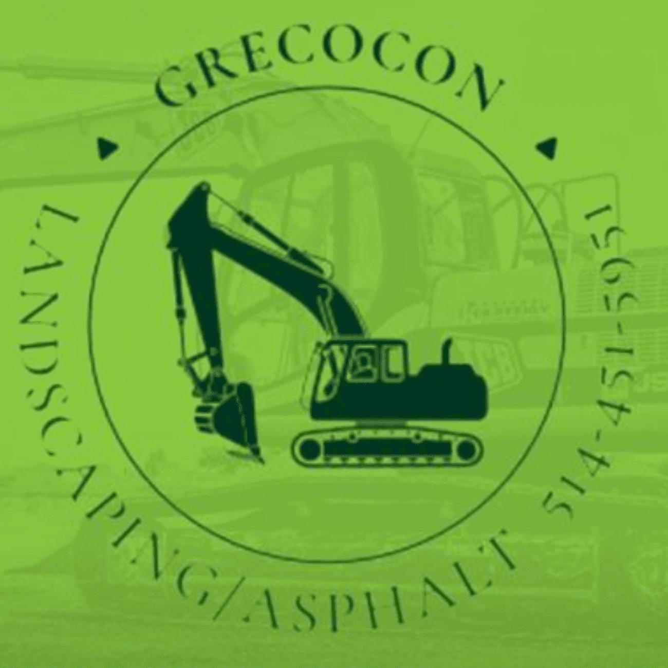 contractor-profile-logo